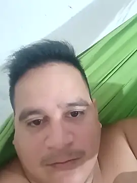 reguetones92 online show from 15, 11, 2025