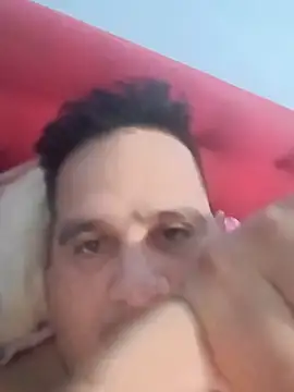 reguetones92 online show from 22, 3, 2026