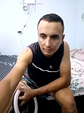 Snapshot of miroqui143 chatting on 24, 10, 2025 miroqui143 online show from 24, 10, 2025