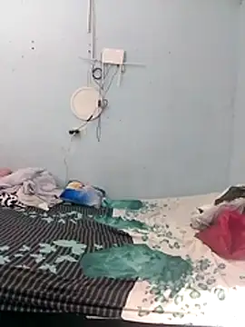 Snapshot of miroqui143 chatting on 2, 11, 2025 miroqui143 online show from 2, 11, 2025