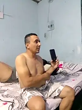 Snapshot of miroqui143 chatting on 3, 12, 2025 miroqui143 online show from 3, 12, 2025