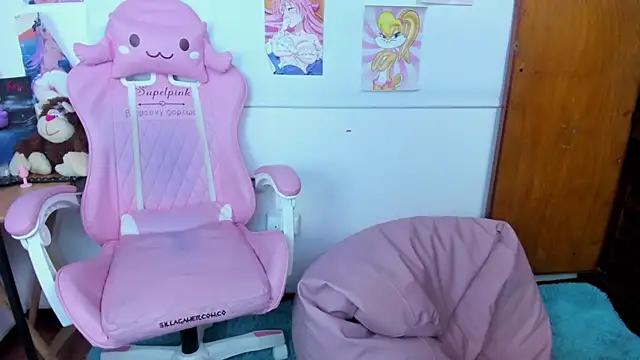 mahina01 online show from 11, 10, 2025