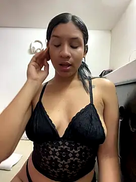 Danny gonza online show from 3, 10, 2025