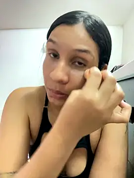 Danny gonza online show from 5, 10, 2025