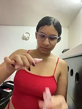 Danny gonza online show from 8, 10, 2025