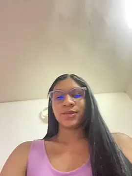 Danny gonza online show from 19, 10, 2025