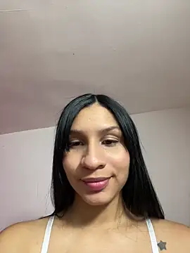 Danny gonza online show from 18, 12, 2025