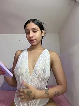Snapshot of Danny_gonza chatting on 12, 6, 2026 Danny gonza online show from 12, 6, 2026