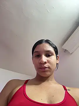 Snapshot of Danny_gonza chatting on 5, 7, 2026 Danny gonza online show from 5, 7, 2026