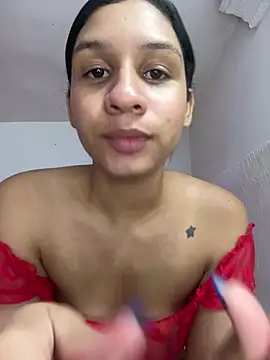 Snapshot of Danny_gonza chatting on 19, 7, 2026 Danny gonza online show from 19, 7, 2026