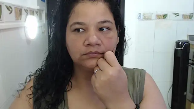 May fk online show from 4, 11, 2025