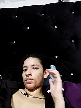 kata-gomez online show from 6, 4, 2026