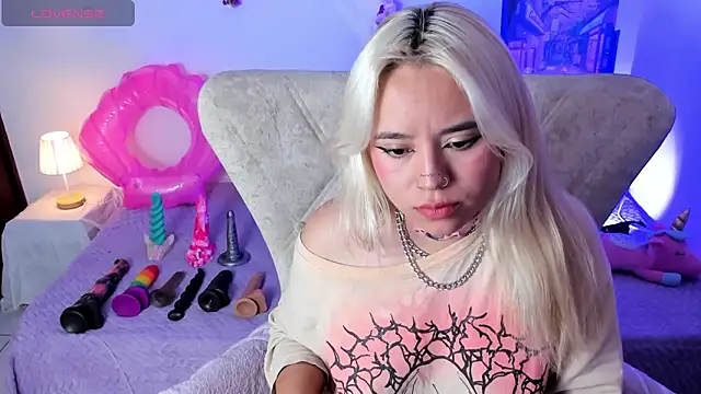 Snapshot of Nataliahenao69 chatting on 13, 6, 2026 Nataliahenao69 online show from 13, 6, 2026