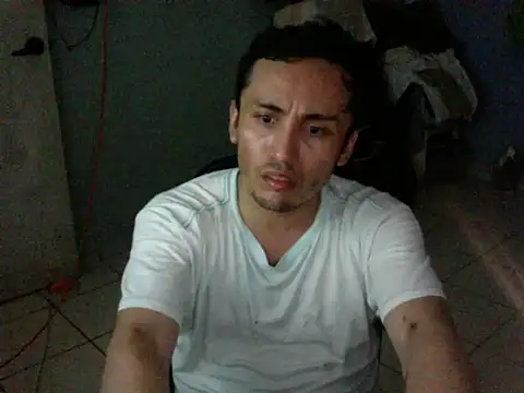 hornymkguyfun online show from 2, 10, 2025