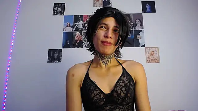 bellamy 094 online show from 18, 1, 2026