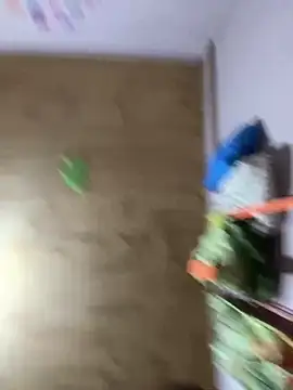 kiittyselenita online show from 12, 4, 2026