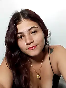 Snapshot of junasex0 chatting on 17, 10, 2025 junasex0 online show from 17, 10, 2025