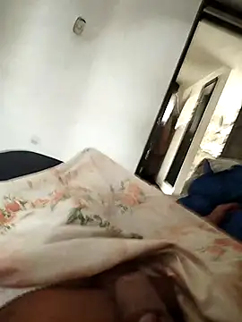 Branlopez online show from 2, 12, 2025