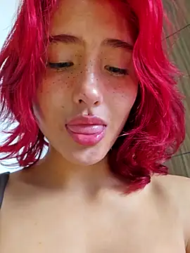 sorpresa x online show from 5, 1, 2026