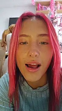 sorpresa x online show from 23, 5, 2026