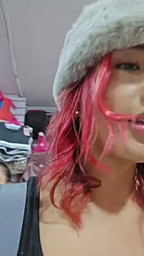 sorpresa x online show from 31, 5, 2026