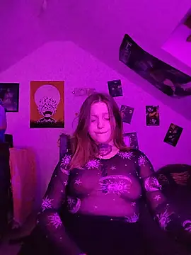 Snapshot of Amatrice_X chatting on 30, 6, 2026 Amatrice X online show from 30, 6, 2026