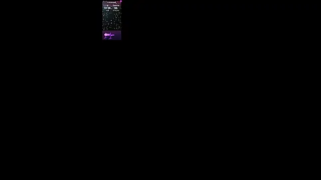 Snapshot of ShylySweet chatting on 28, 6, 2026 ShylySweet online show from 28, 6, 2026