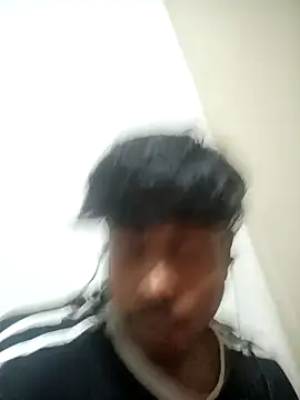 Snapshot of 6yon chatting on 10, 10, 2025 6yon online show from 10, 10, 2025