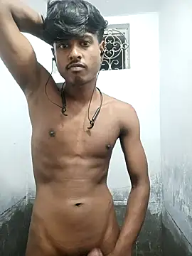 Snapshot of 6yon chatting on 15, 10, 2025 6yon online show from 15, 10, 2025