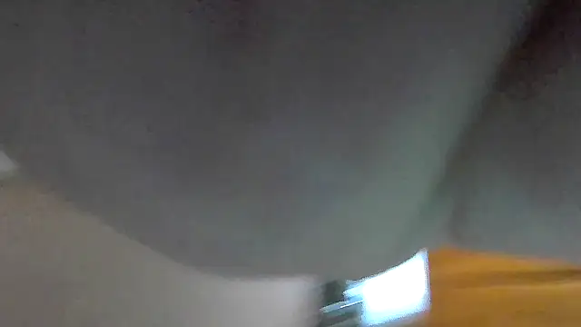 sarahcakes223 online show from 9, 2, 2026