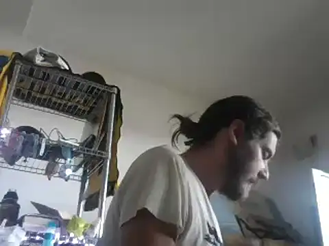 captainckring online show from 20, 6, 2026