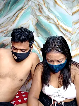 hornyzinia123 online show from 15, 10, 2025