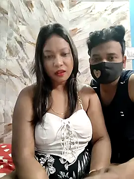 hornyzinia123 online show from 10, 1, 2026