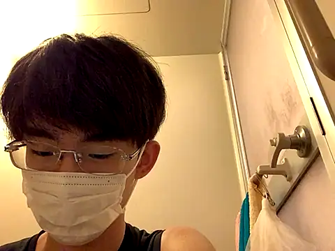 Snapshot of kurusu46 chatting on 21, 9, 2025 kurusu46 online show from 21, 9, 2025