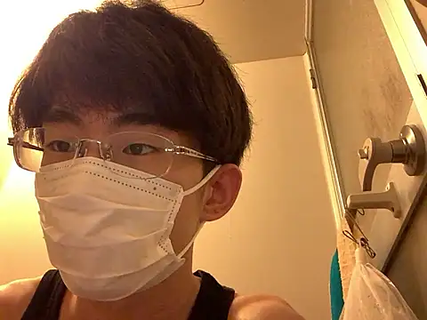 Snapshot of kurusu46 chatting on 27, 9, 2025 kurusu46 online show from 27, 9, 2025