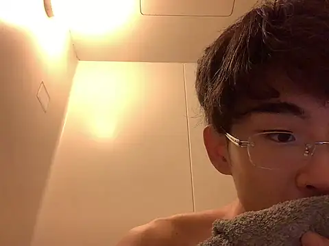 Snapshot of kurusu46 chatting on 13, 10, 2025 kurusu46 online show from 13, 10, 2025