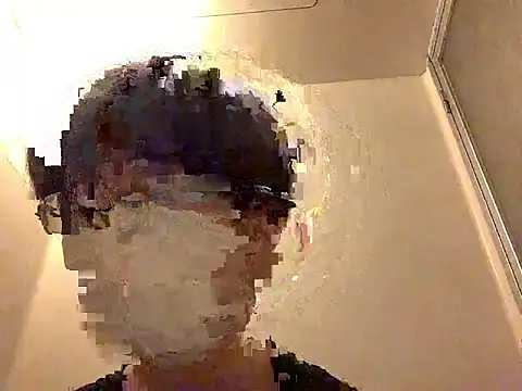 Snapshot of kurusu46 chatting on 25, 10, 2025 kurusu46 online show from 25, 10, 2025