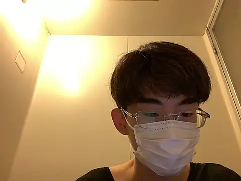 Snapshot of kurusu46 chatting on 6, 11, 2025 kurusu46 online show from 6, 11, 2025