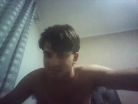 ljxjjxsooi online show from 1, 11, 2025