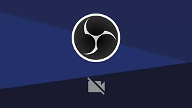 Snapshot of ErikaaGolds chatting on 8, 4, 2026 ErikaaGolds online show from 8, 4, 2026