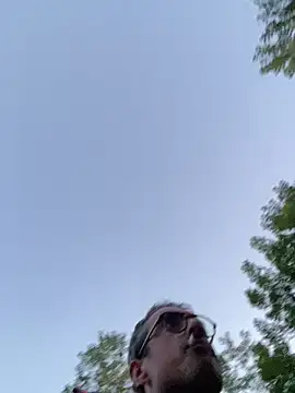 Snapshot of Chouillax chatting on 30, 9, 2025 Chouillax online show from 30, 9, 2025