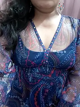 Snapshot of Aavya_007 chatting on 23, 10, 2025 Aavya 007 online show from 23, 10, 2025