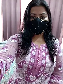 Snapshot of Aavya_007 chatting on 24, 10, 2025 Aavya 007 online show from 24, 10, 2025