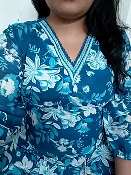 Aavya 007 online show from 15, 11, 2025