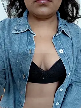 Aavya 007 online show from 25, 11, 2025