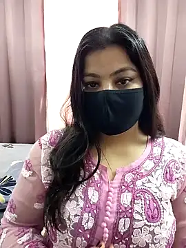 Aavya 007 online show from 10, 2, 2026