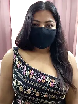 Aavya 007 online show from 6, 3, 2026