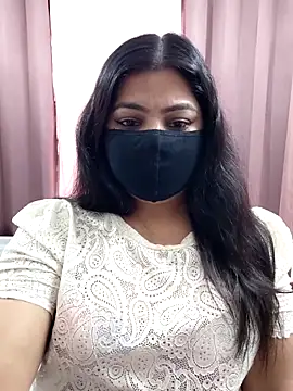 Aavya 007 online show from 16, 3, 2026