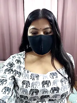 Aavya 007 online show from 21, 3, 2026