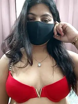 Aavya 007 online show from 26, 3, 2026